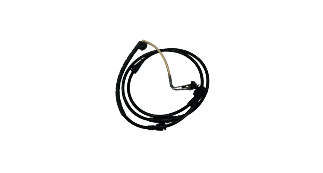 LZSEM500062 Front Brake Pad Wear Sensor ZRT for Range Rover Sport 2005-2009