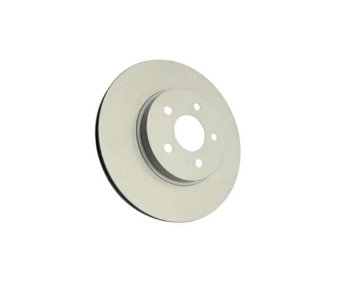 BRAKE DISC LZLR016176