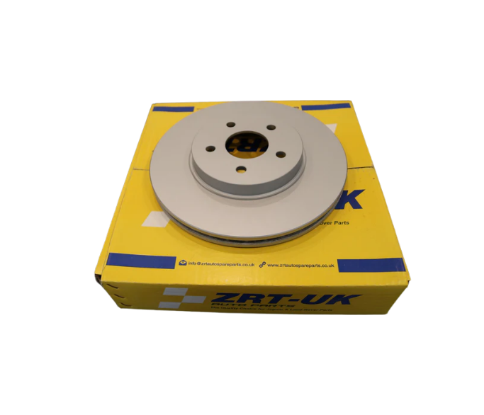 BRAKE DISC LZLR016176