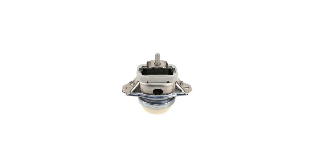 Engine mount KKB500770