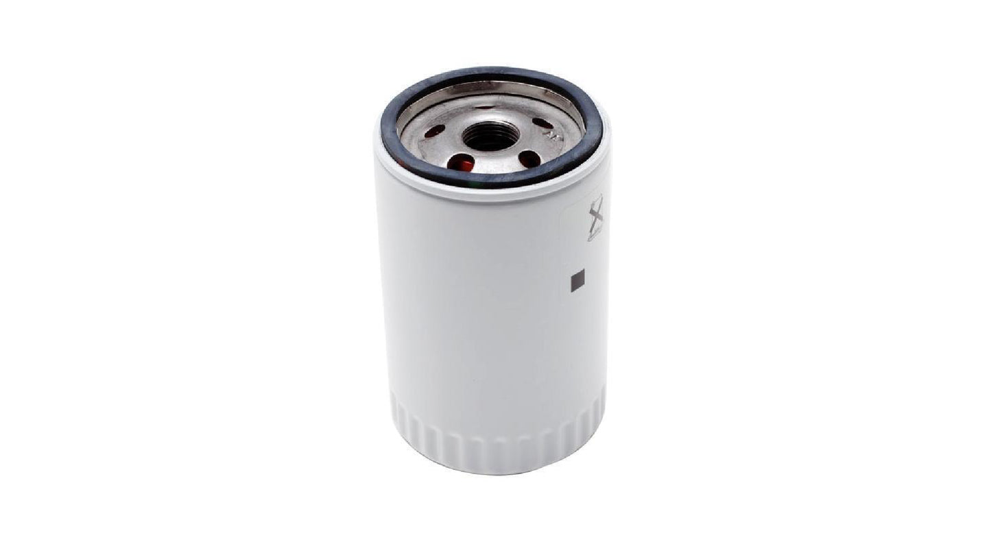 Oil Filter Land Rover Genuine LR096524