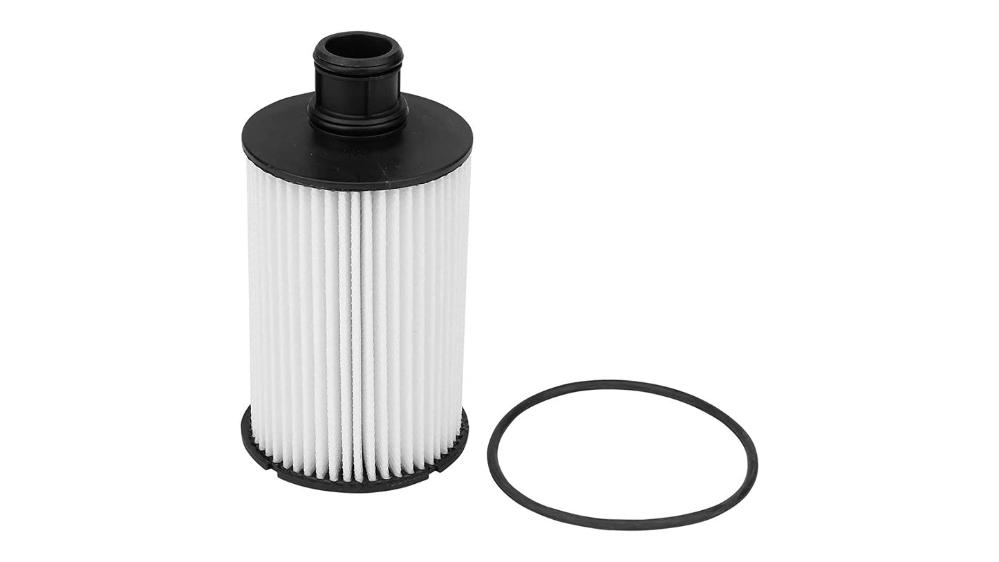Oil Filter LR011279 For Land Rover