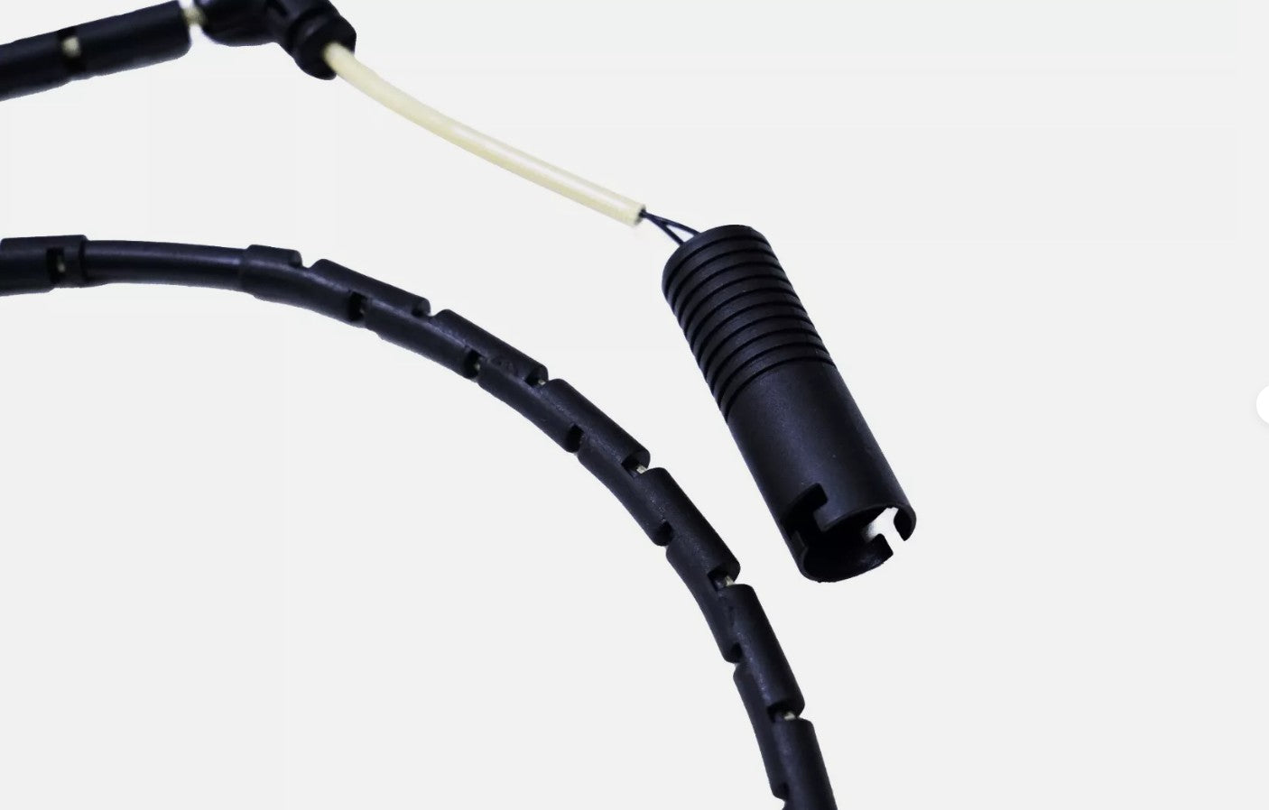 LZSOE000011 Rear Brake Pad Wear Sensor ZRT for Land Rover