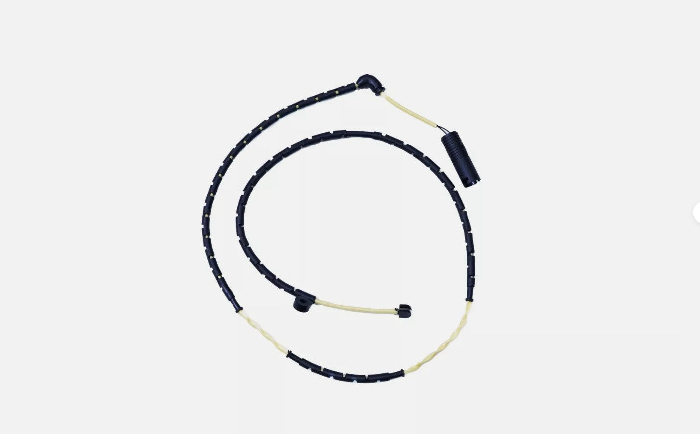 LZSOE000011 Rear Brake Pad Wear Sensor ZRT for Land Rover