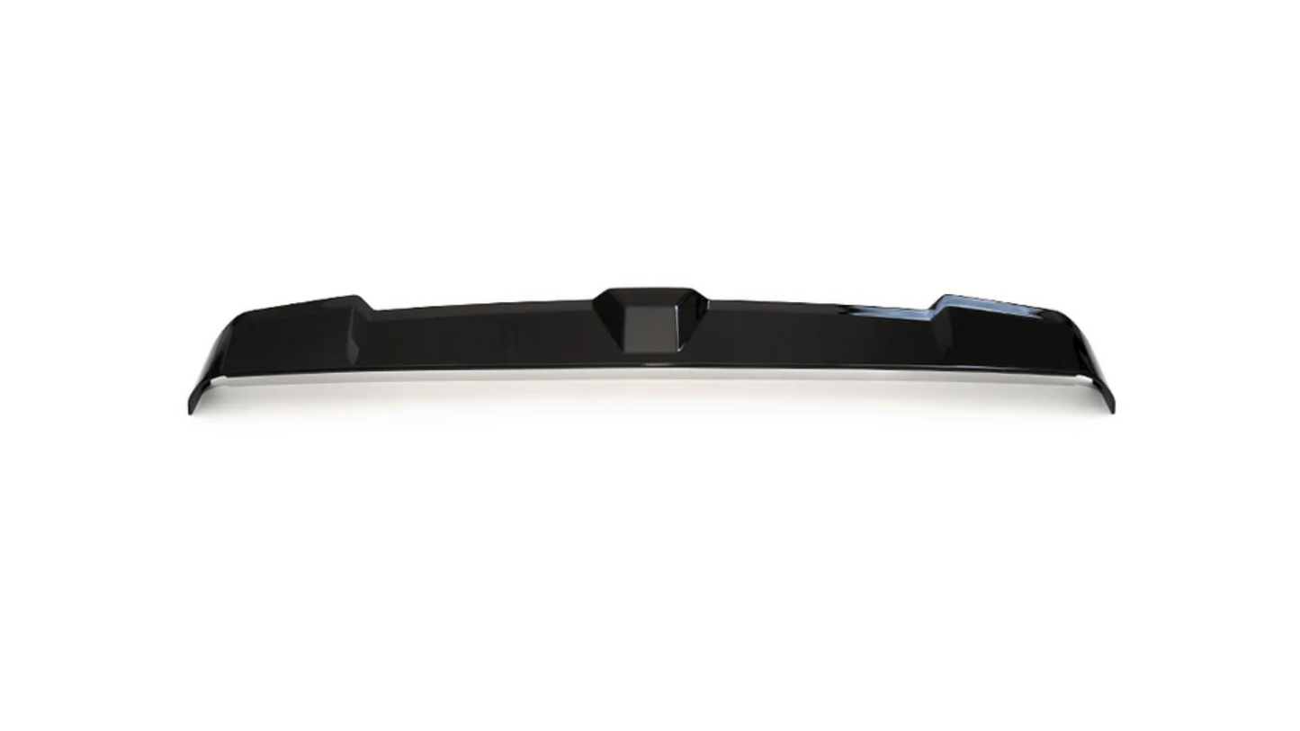 Jetour T2 Rear Spoiler - Narrow (small size)