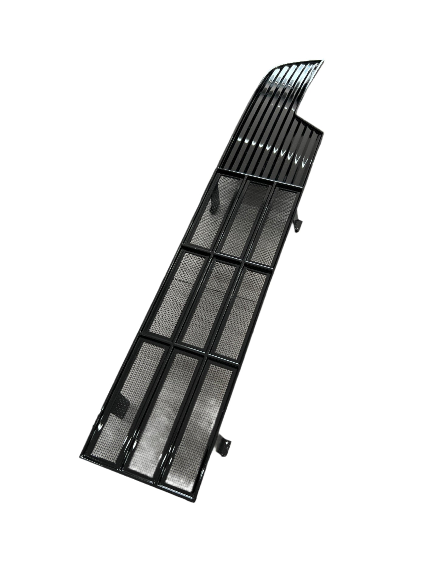 JETOUR T1 FRONT INSECT NET