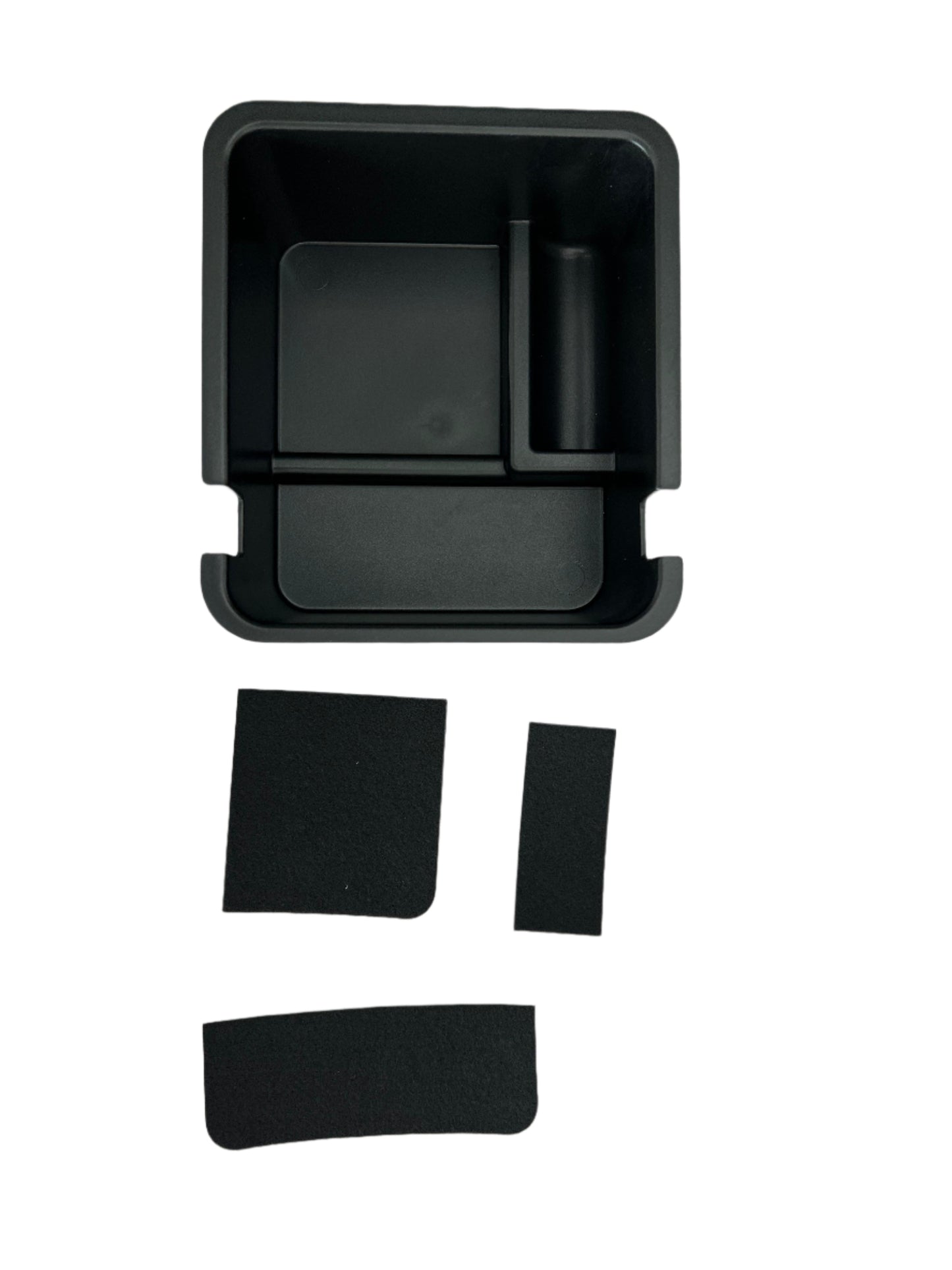 JETOUR T1 Storage Box