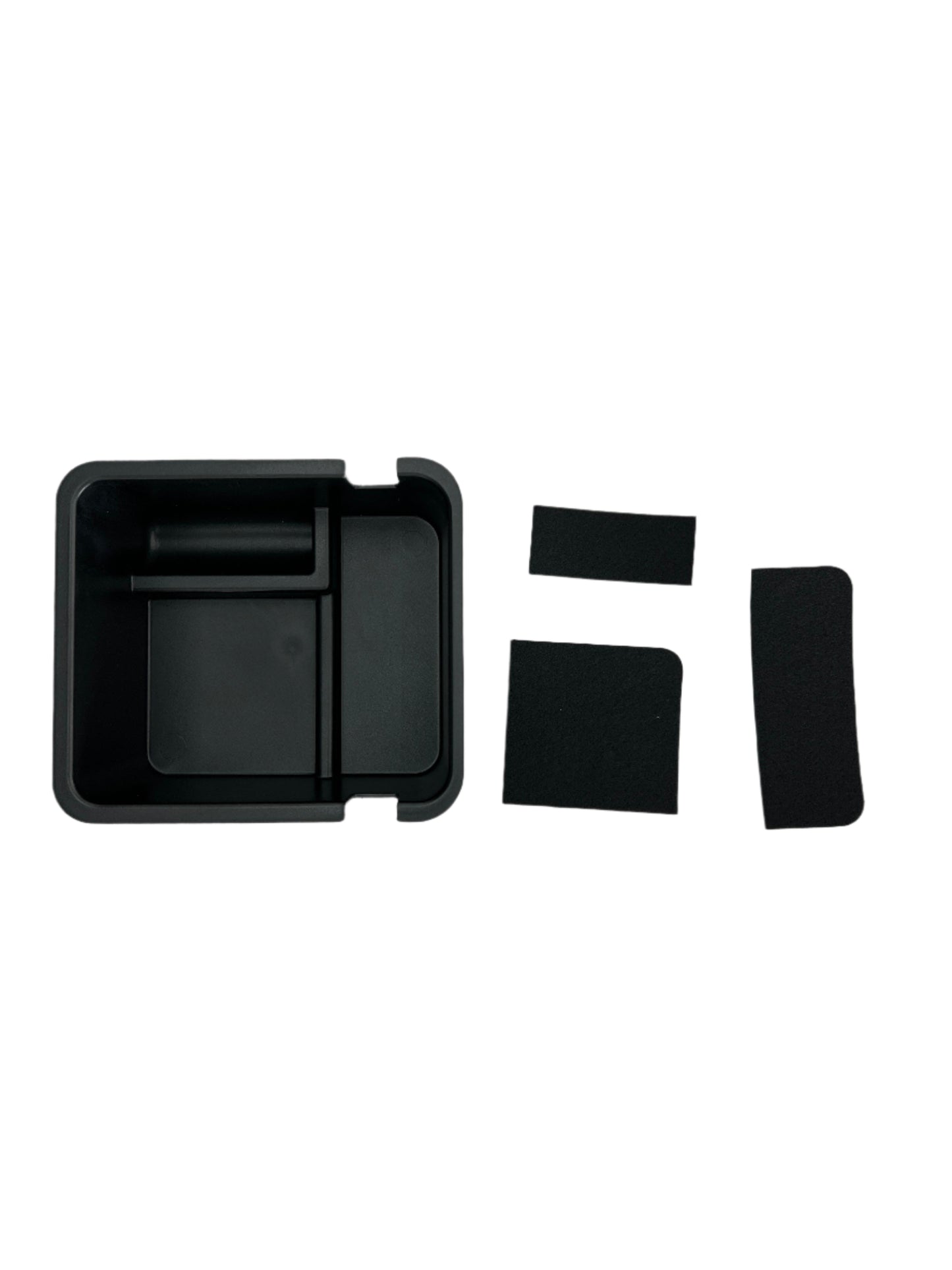 JETOUR T1 Storage Box