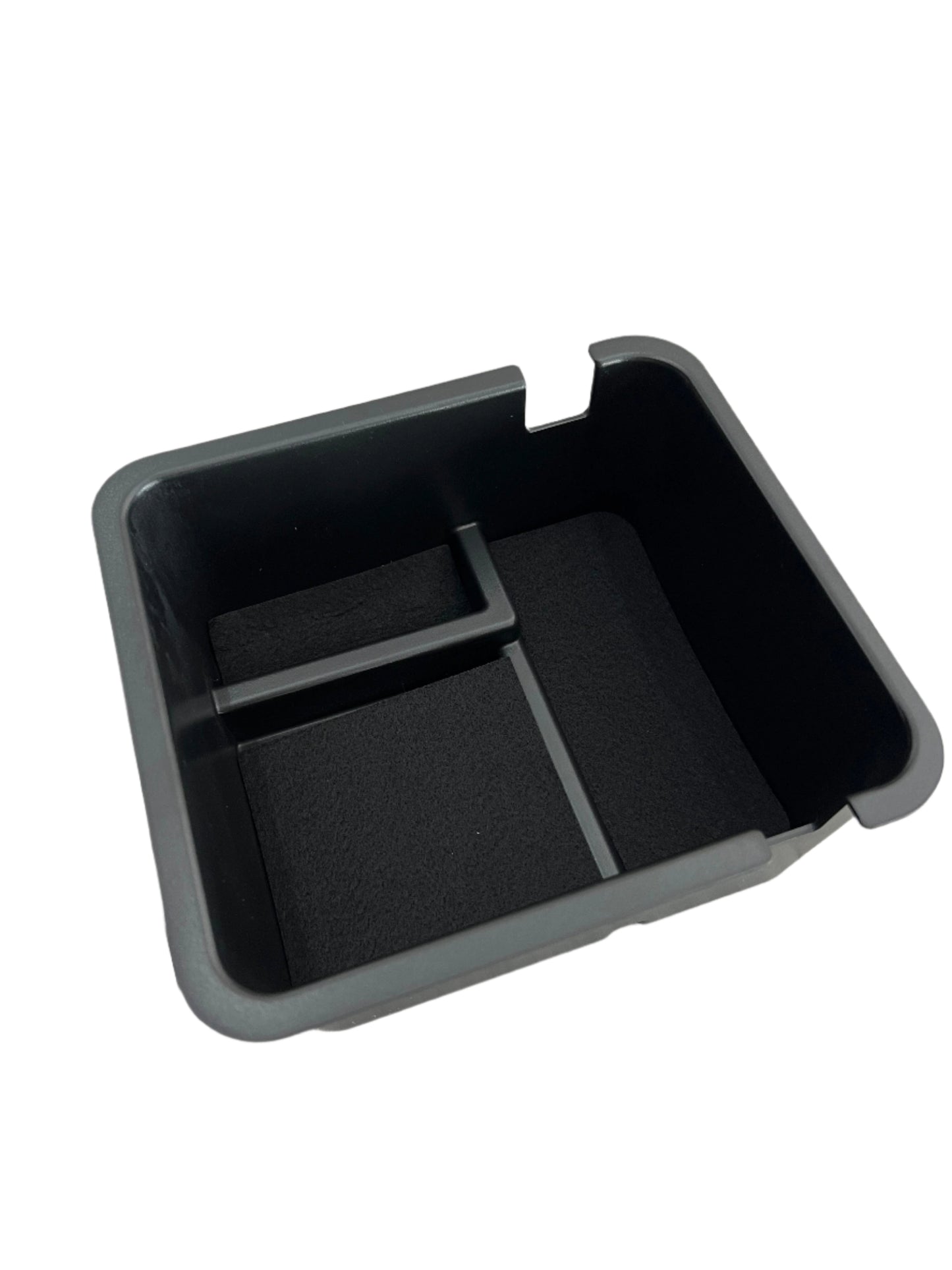 JETOUR T1 Storage Box