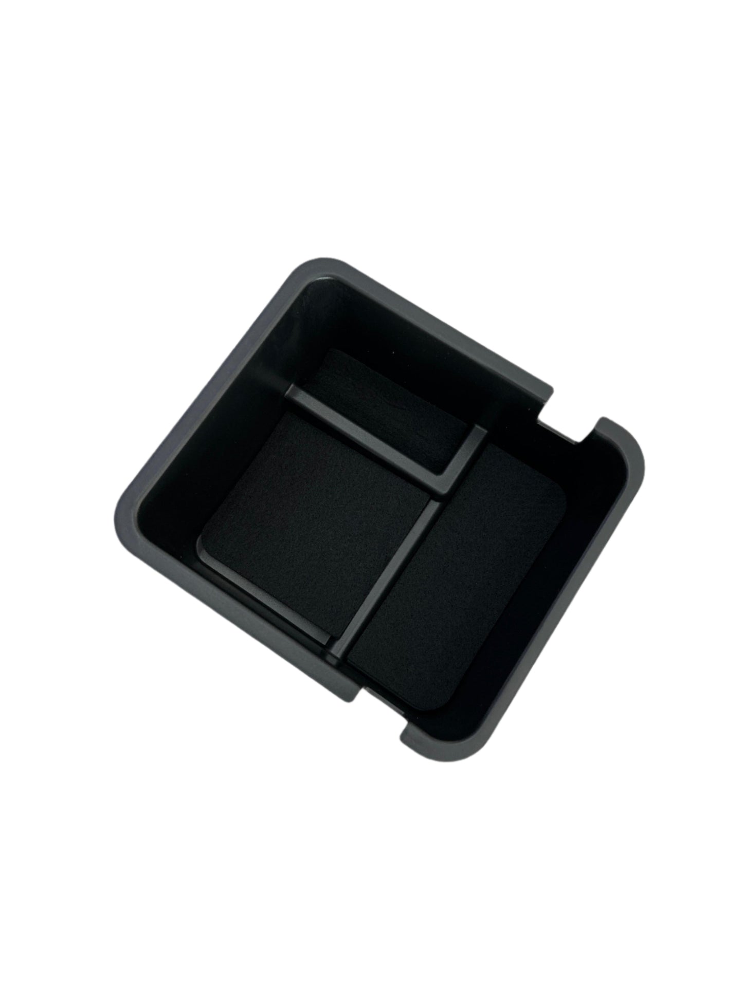 JETOUR T1 Storage Box
