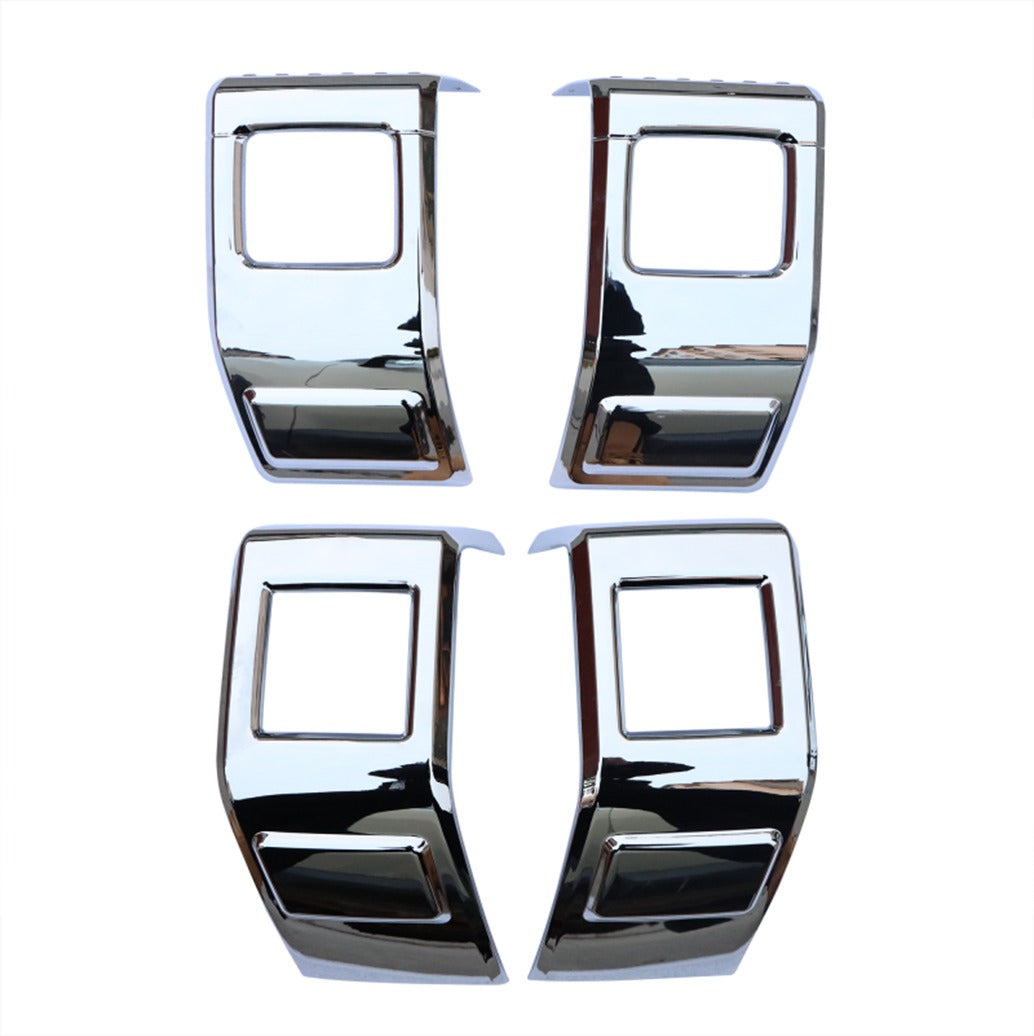 JETOUR T1 Interior Door Handle Cover