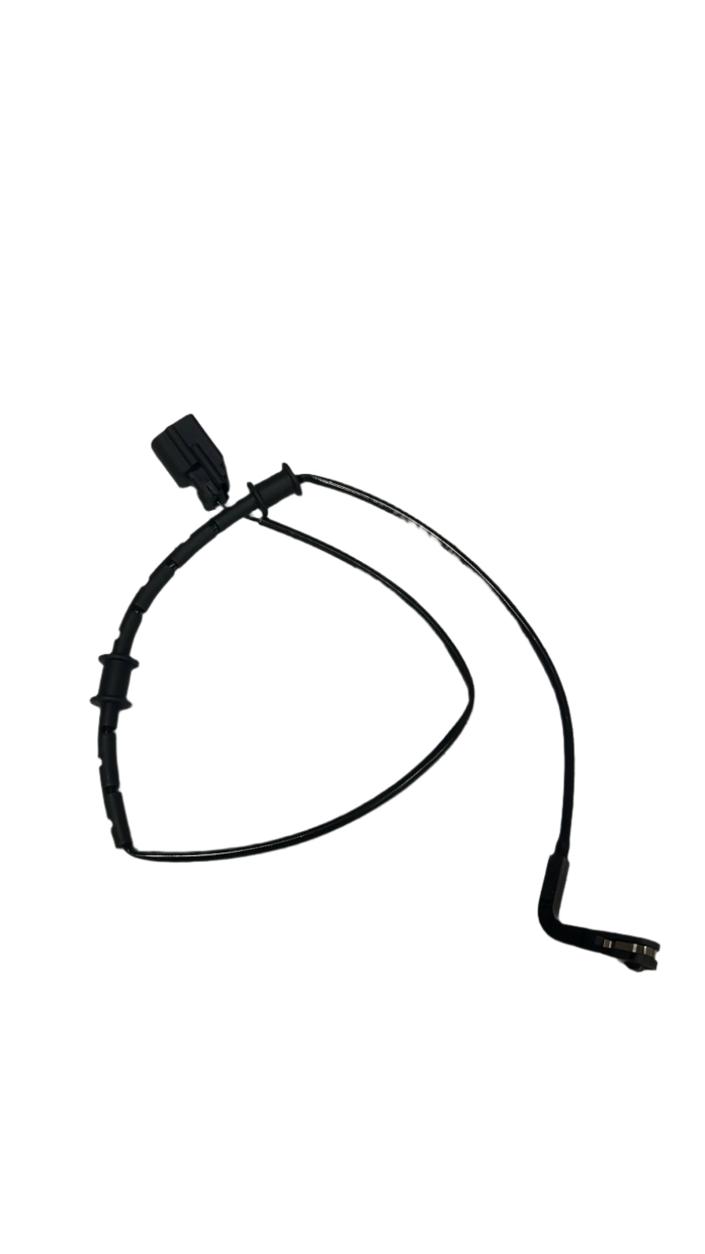 JZC2D29140 Rear Brake Pad Wear Sensor ZRT for Land Rover & Jaguar
