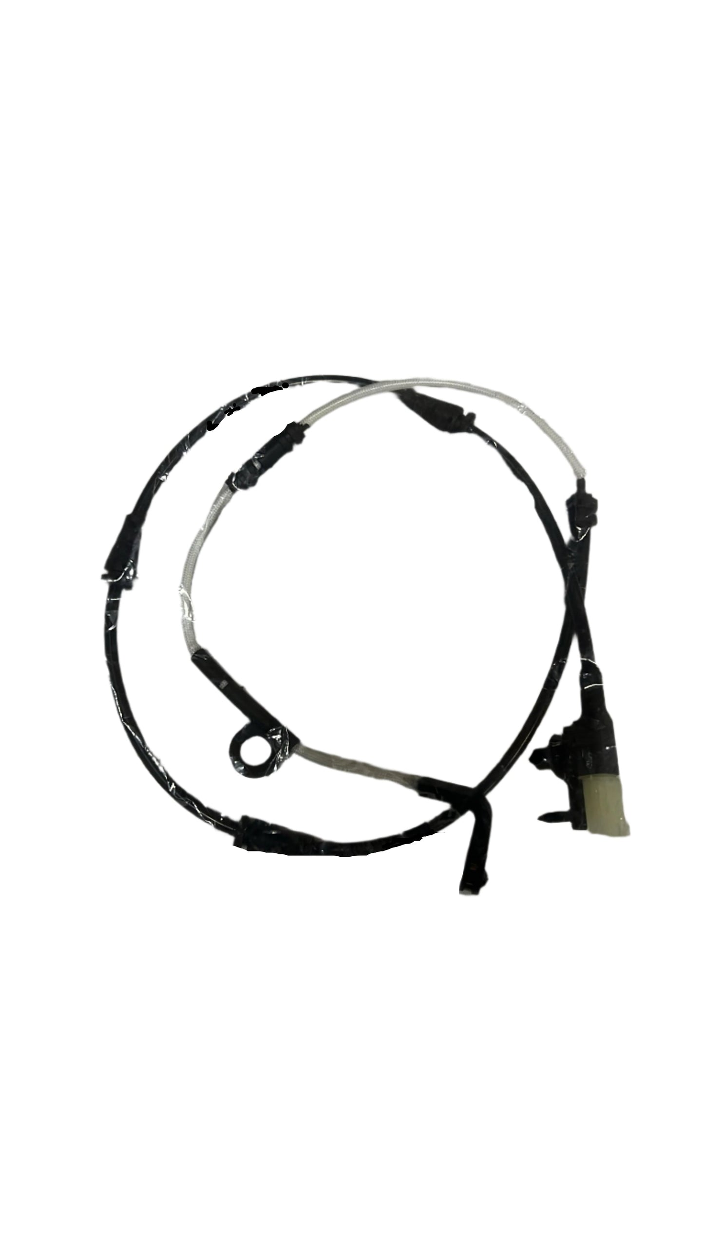 LZLR084071 Rear Brake Pad Wear Sensor ZRT for Land Rover