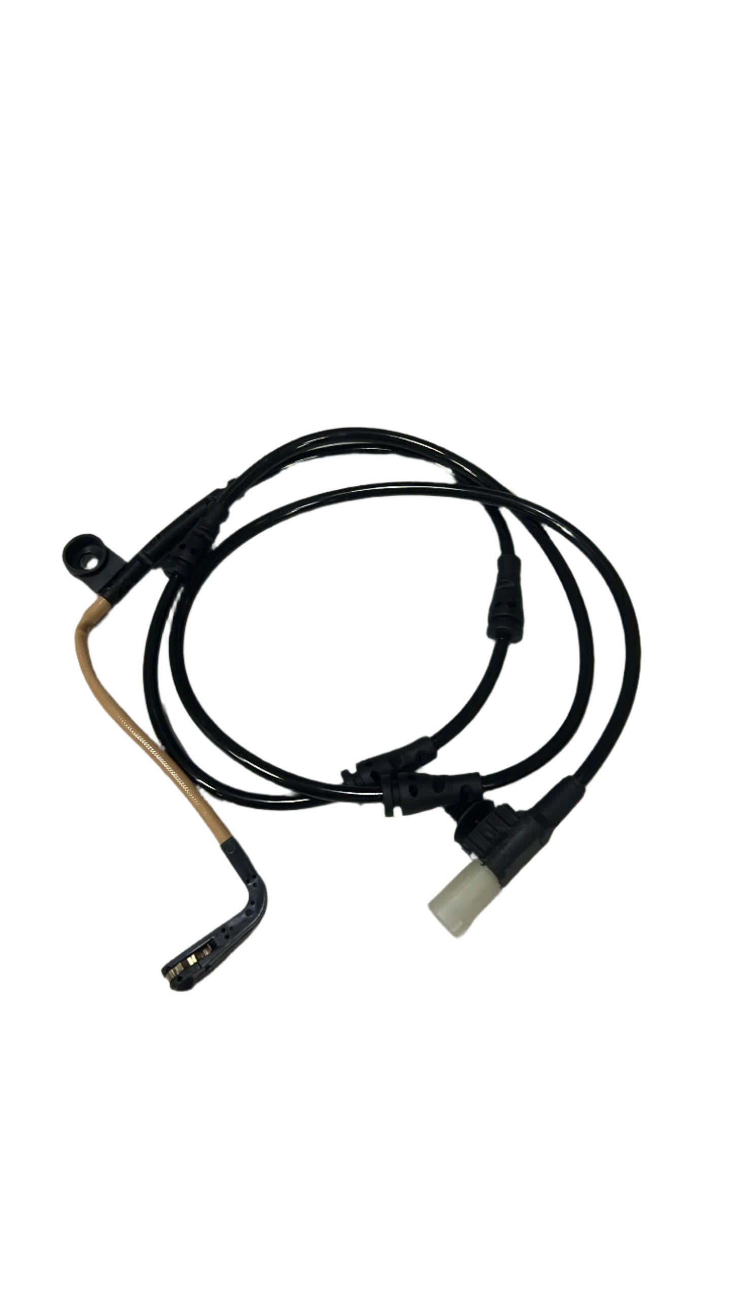 LZSOE000025 Rear Brake Pad Wear Sensor ZRT for Land Rover