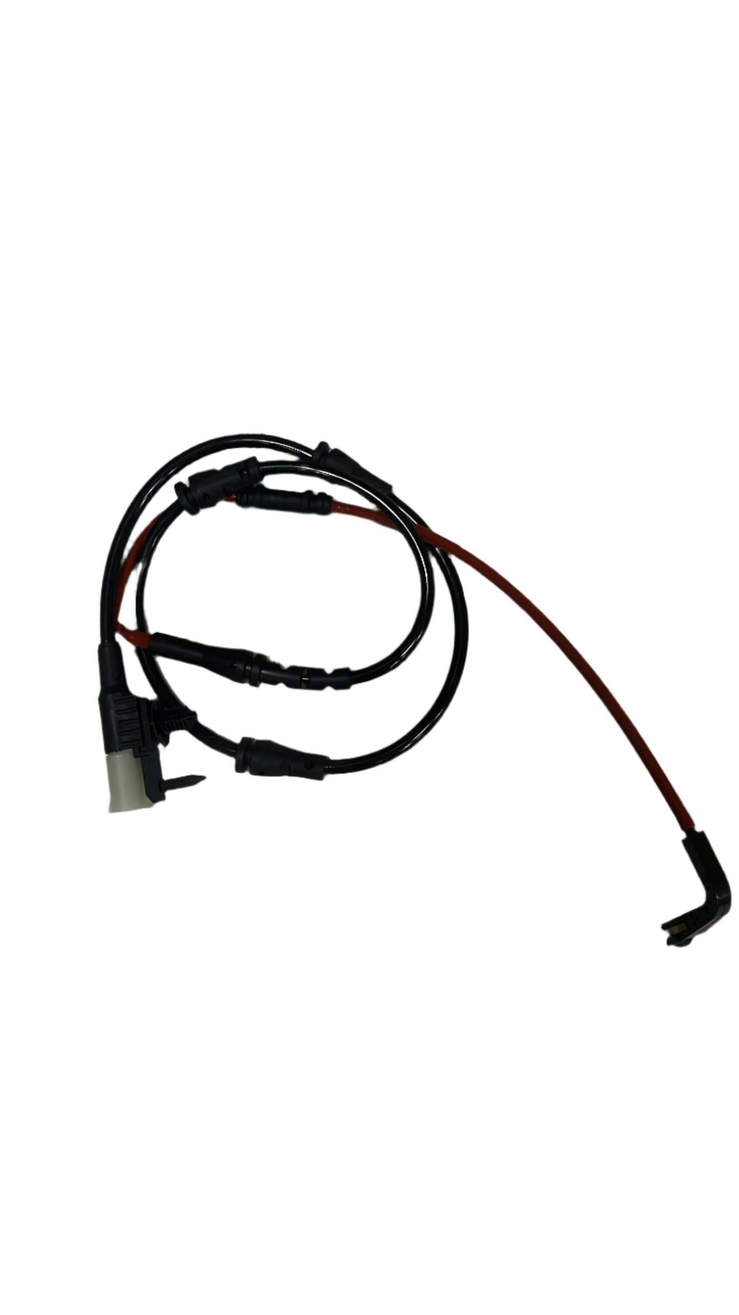 LZLR033295 Rear Brake Pad Wear Sensor ZRT for Land Rover