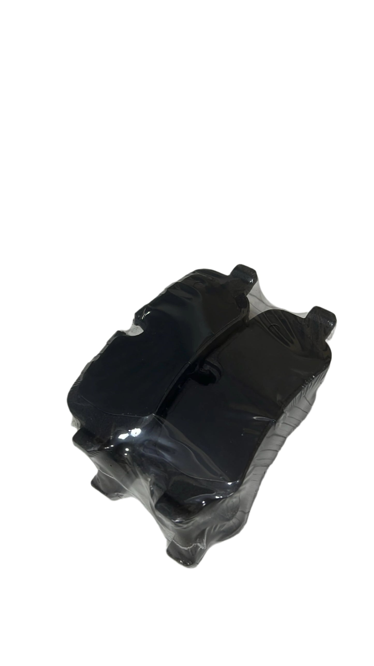 LZLR021316 Rear Brake Pad ZRT for Land Rover