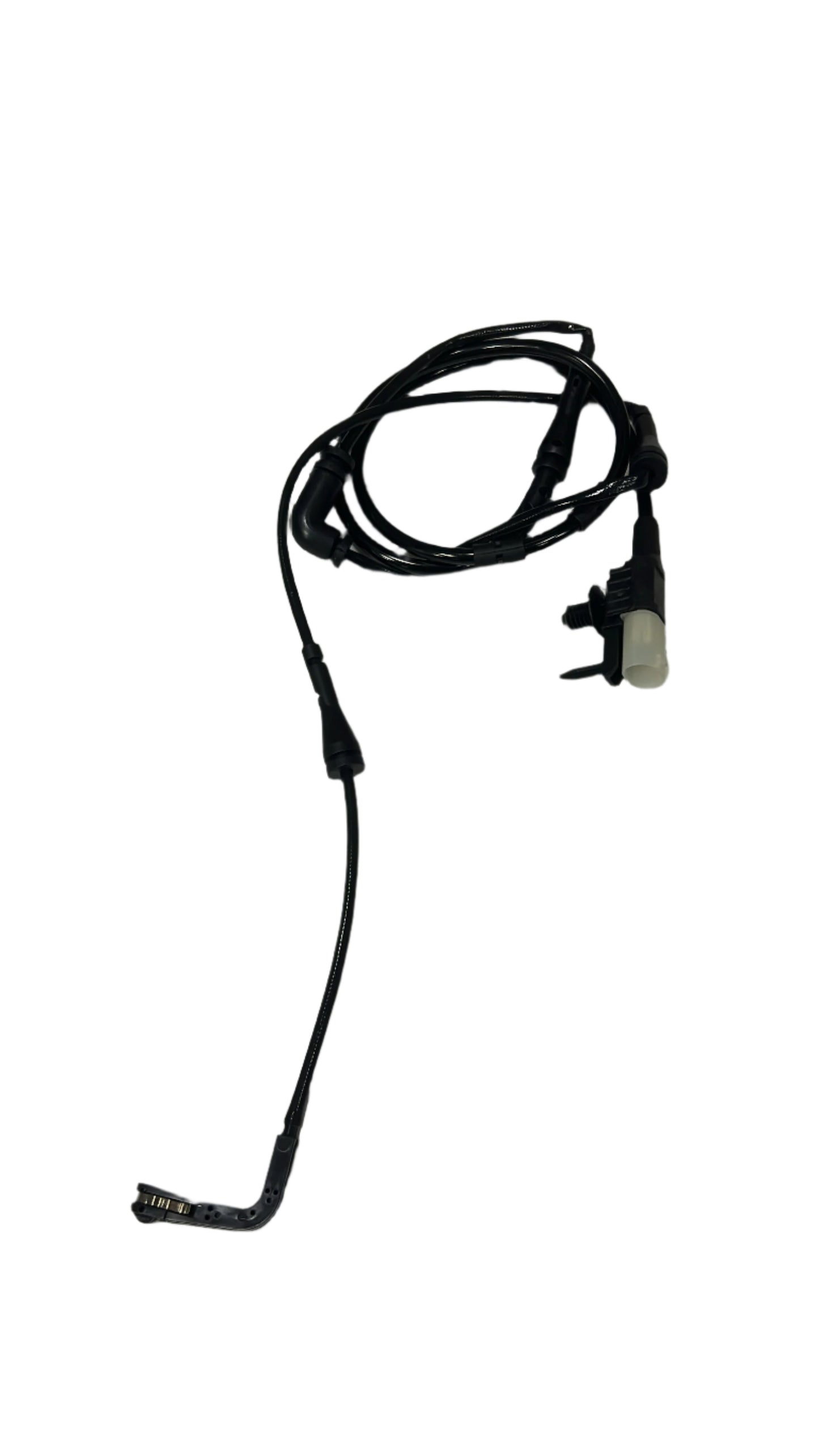 LZLR072017 Rear Brake Pad Wear Sensor ZRT for Land Rover