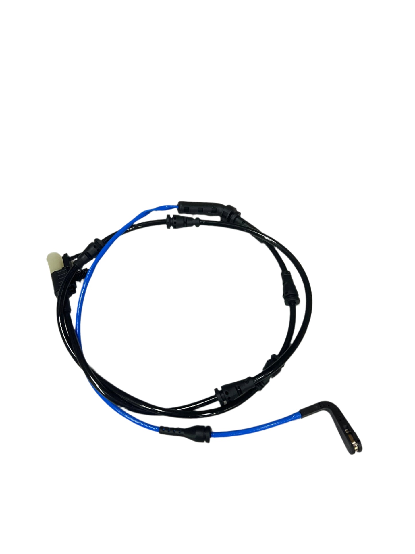 LZLR122455 Front Brake Pad Wear Sensor ZRT for Land Rover