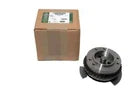 GENUINE LRLR061550 Camshaft Sprocket Exhaust for LR4/Sport/Vogue