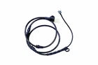 Genuine Front Brake Pads Sensor – LRSEM500026