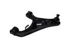 ZRT LZRBJ500232 Front Upper Suspension Arm LH for LR3/Sport/LR4