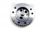 GENUINE LRLR061551 Camshaft Sprocket Inlet for LR4/Sport/Vogue