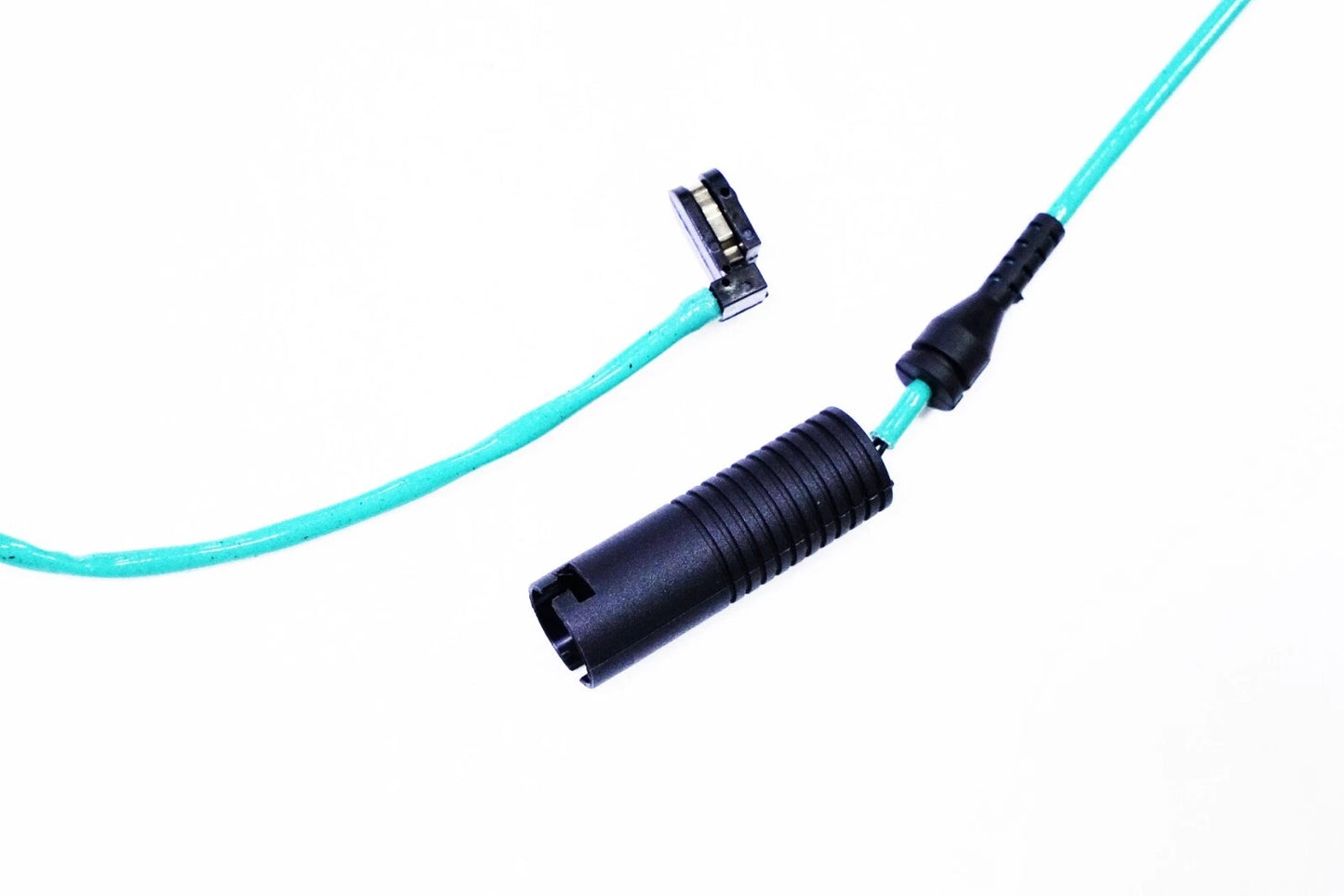 Genuine Front Brake Pads Sensor – LRLR012824 – For Vogue 2010-2012