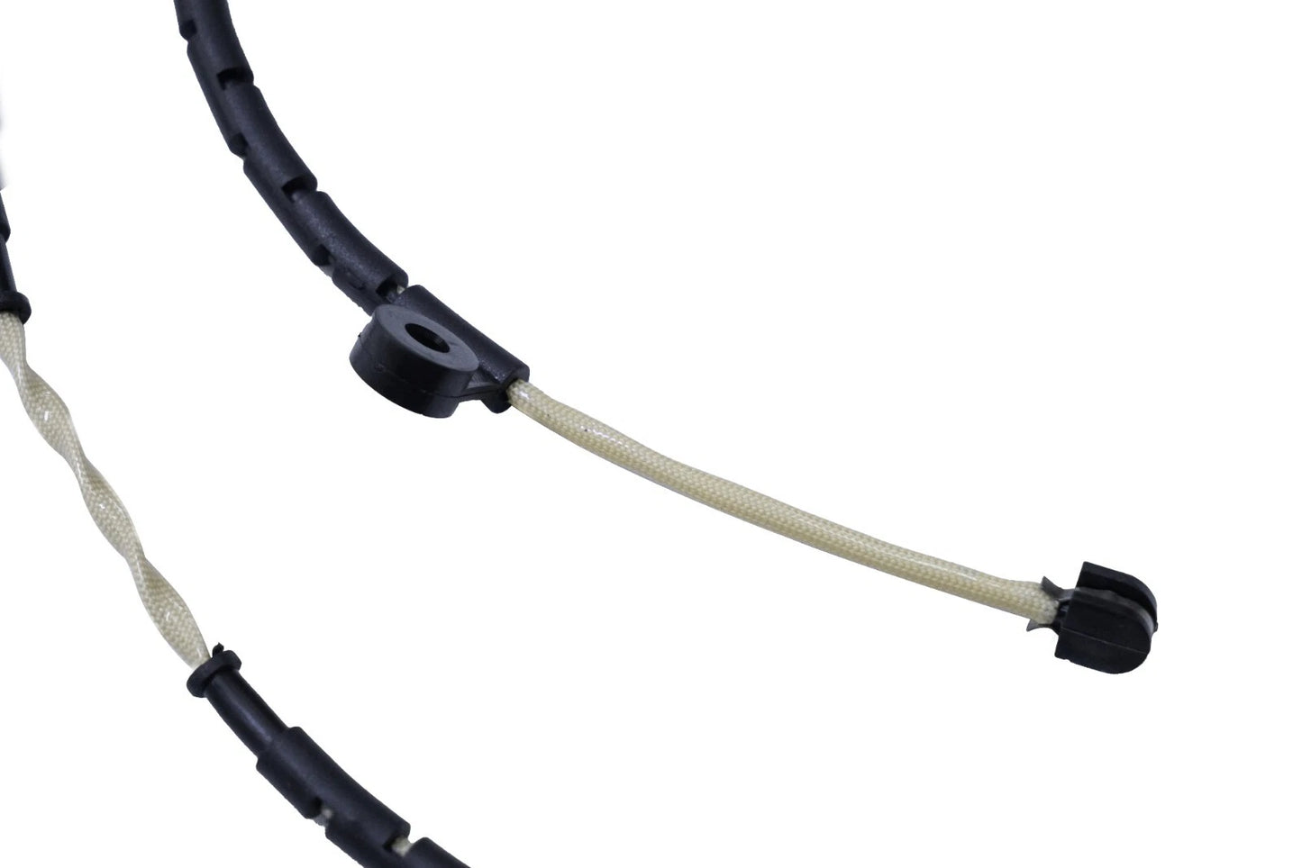 GENUINE LRSOE000011 Rear Brake Pads Sensor for Vogue 2002–2012