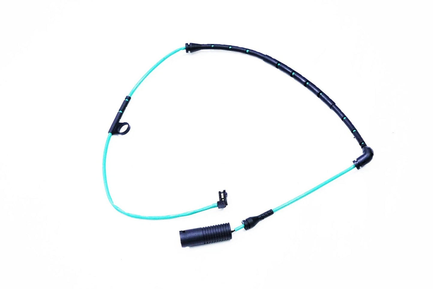 Genuine Front Brake Pads Sensor – LRLR012824 – For Vogue 2010-2012