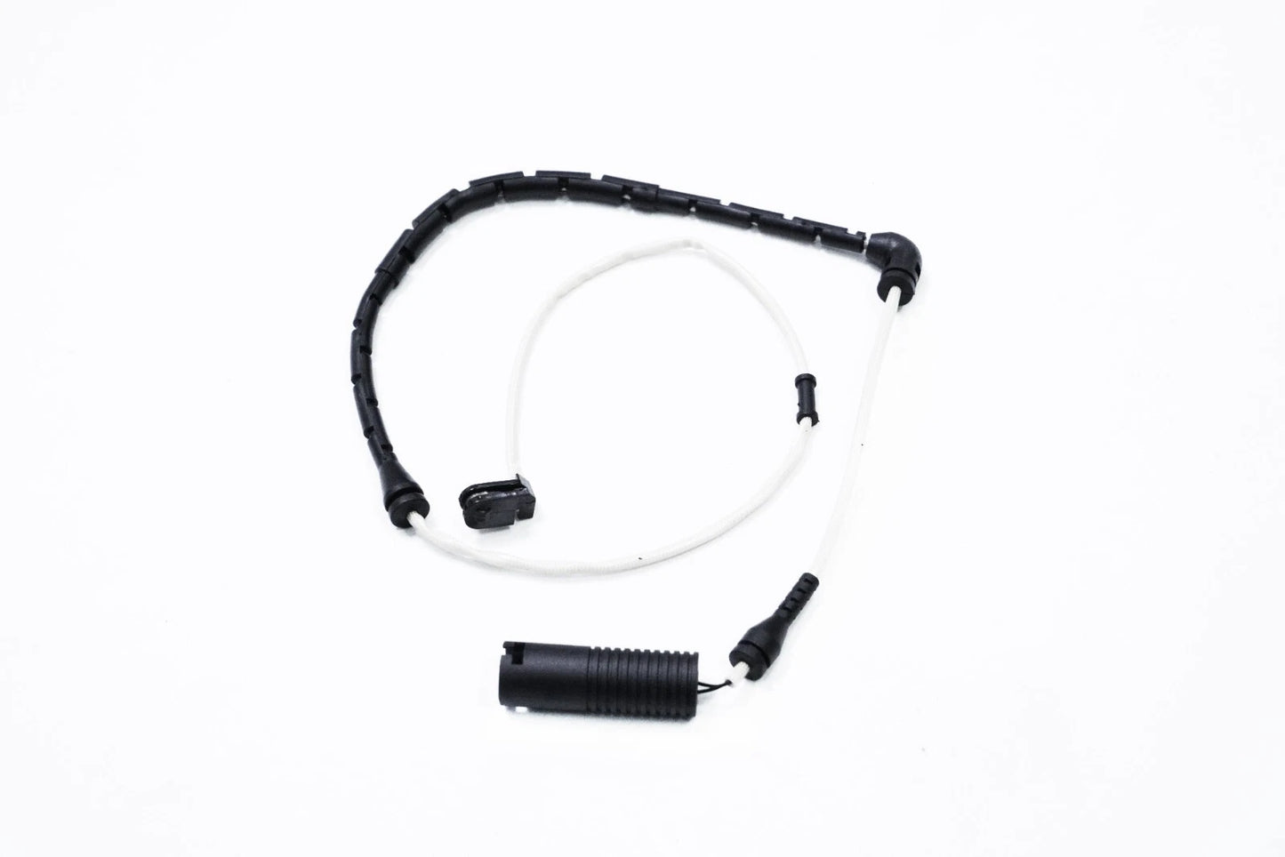 Genuine Front Brake Pads Sensor – LRSEM500050 – Vogue 2005-2009