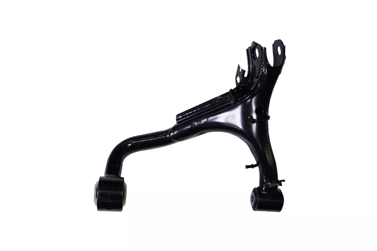 ZRT Rear Upper Suspension Arm RH – LZLR063719 – LR3, Sport, LR4