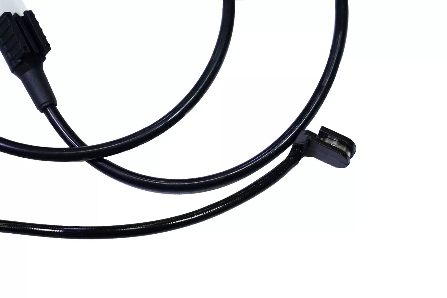 GENUINE LRSEM500090 Front Brake Pads Sensor for Range Rover Sport 2005–2009