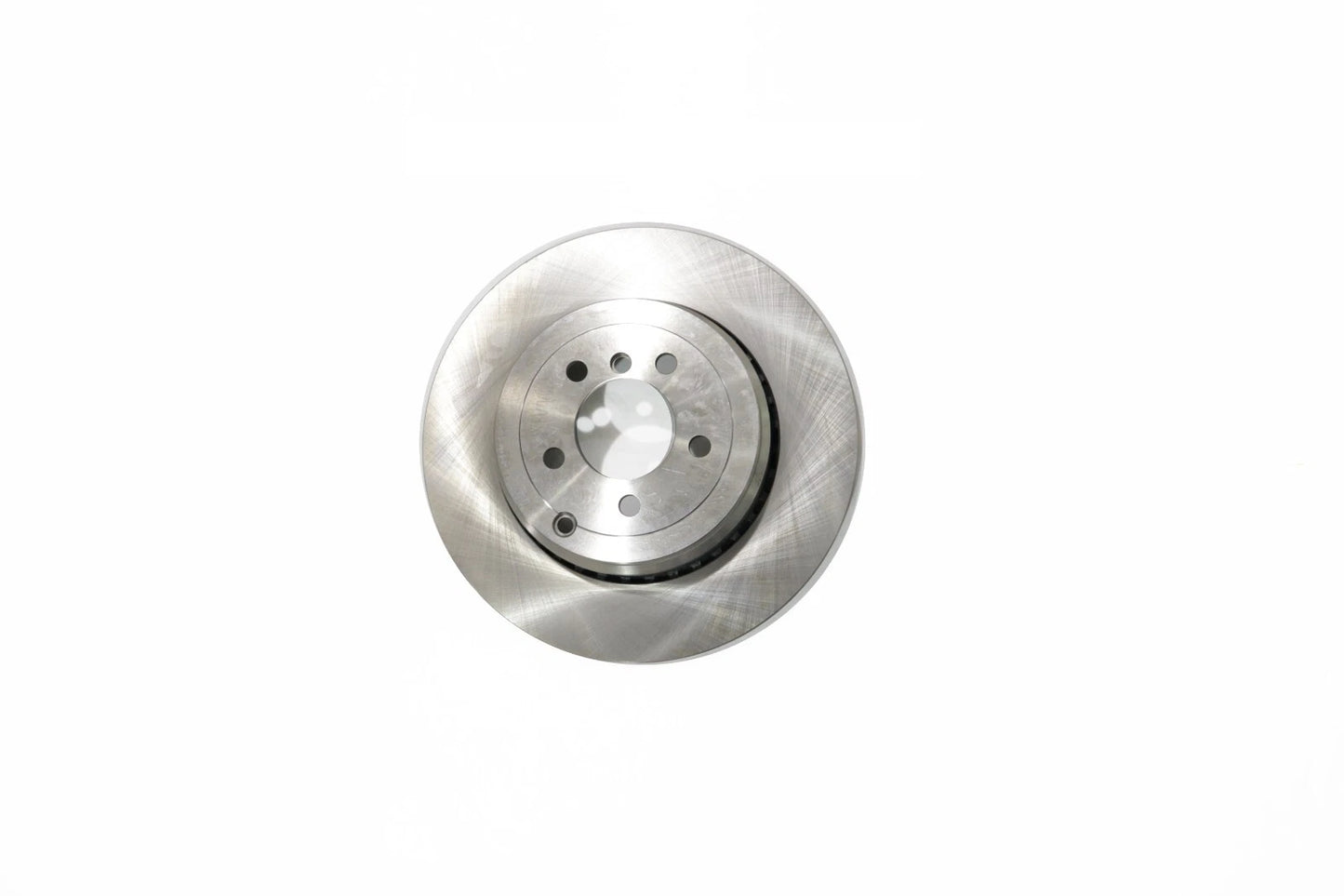Genuine Rear Brake Disc – LRLR031846 – For Vogue 2010-2012
