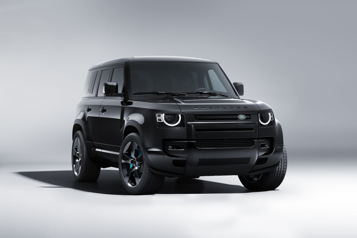 About Us – Elite International Motors LLC