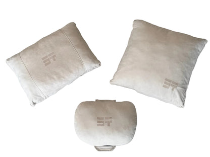 Jetour G700 Pillows Beige
