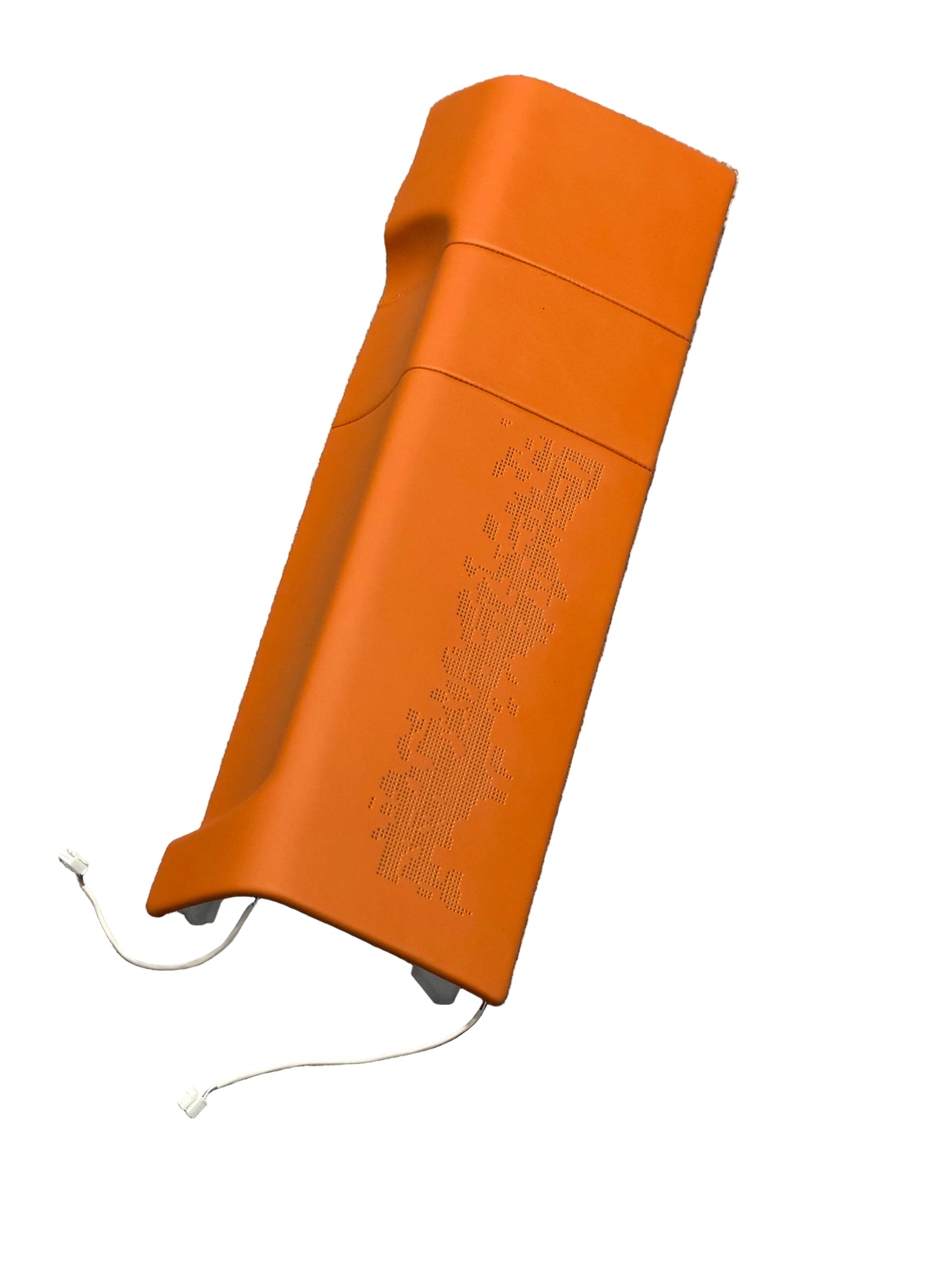 Jetour G700 Passenger Ambient Light