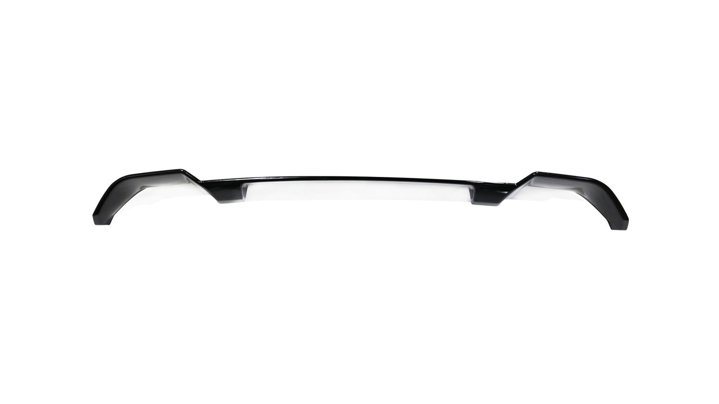 ABS REAR SPOILER - LR131685