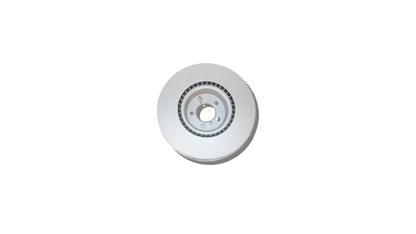 ZRT Aftermarket Brake Disc LZLR061388