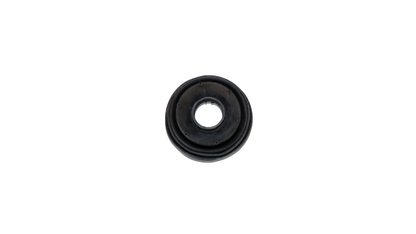 ZRT Aftermarket Boot Shock Absorber LZRPM500200