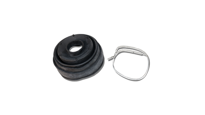 ZRT Aftermarket Boot Shock Absorber LZRPM500200