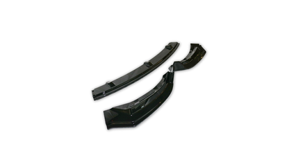 Aftermarket Tesla Model 3 Front Lip