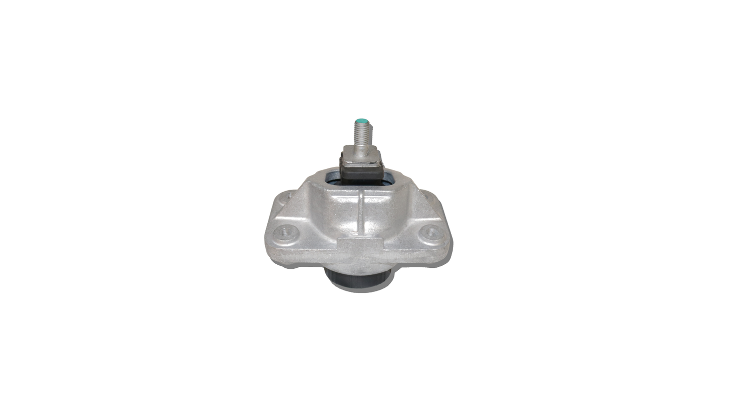 ZRT Aftermarket Engine Mounting LZLR056882