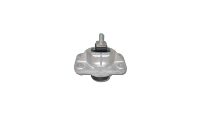 ZRT Aftermarket Engine Mounting LZLR056882