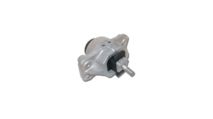 ZRT Aftermarket Engine Mounting LZLR056882