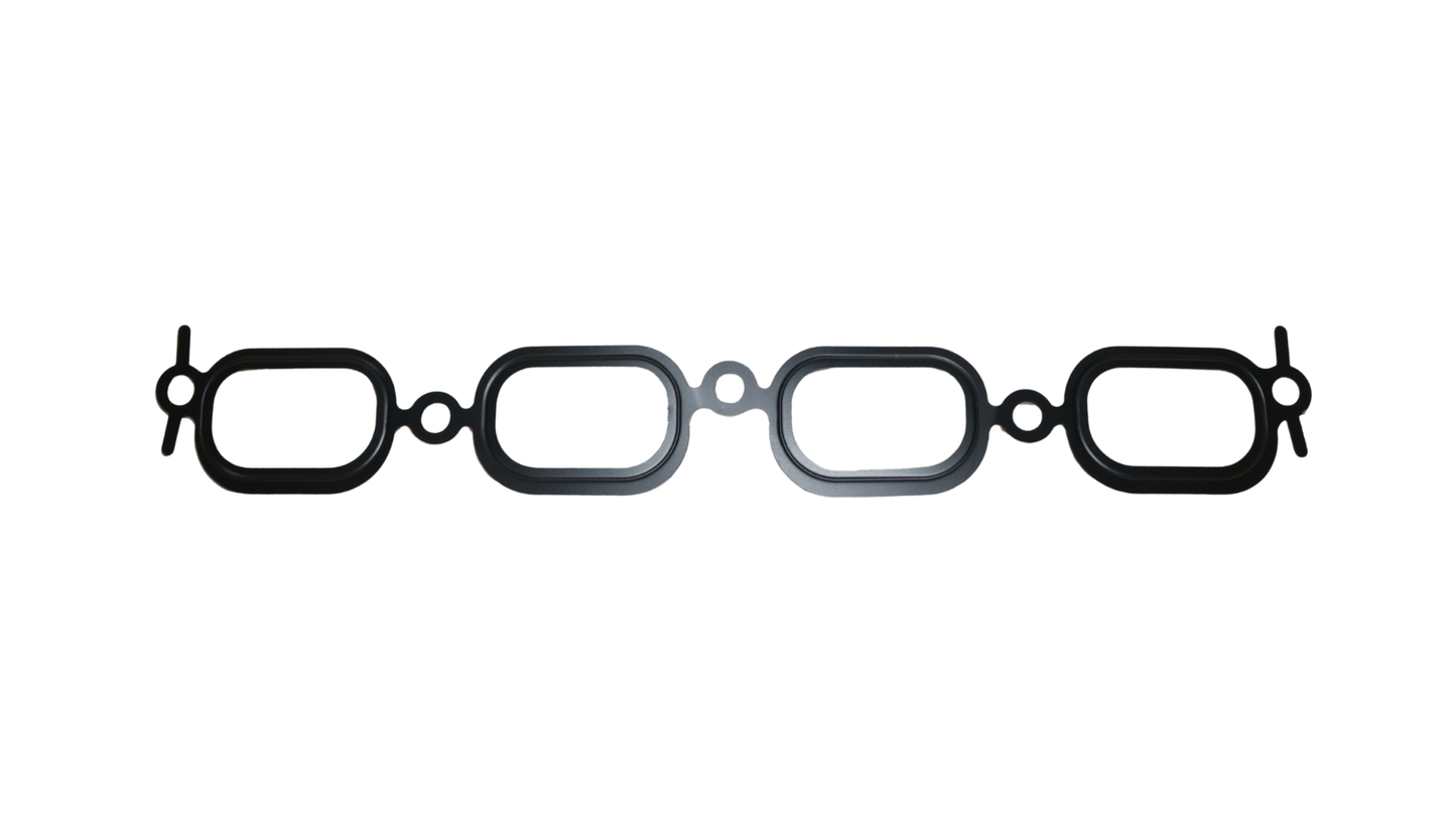 ZRT Aftermarket Gasket Inlet Manifold LZLR011585