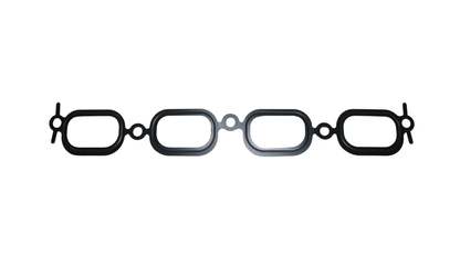 ZRT Aftermarket Gasket Inlet Manifold LZLR011585