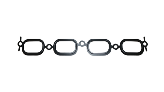 ZRT Aftermarket Gasket Inlet Manifold LZLR011585