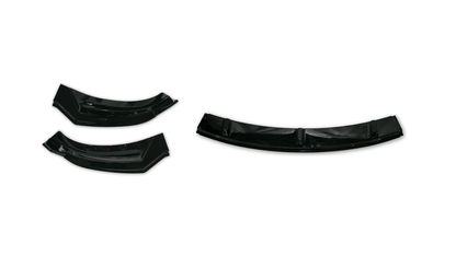 Aftermarket Tesla Model 3 Front Lip