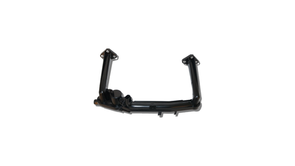 ZRT Aftermarket Heater Hose LZLR122710