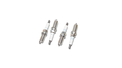 ZRT Aftermarket Spark Plug LZLR005483